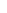 Pelliron scroll