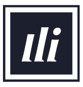 Pelliron - open account
