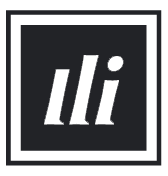 Pelliron MD - open account