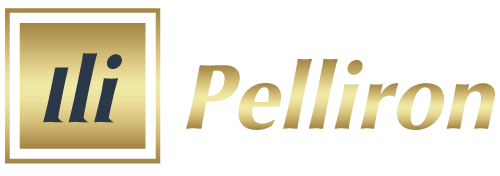 Pelliron