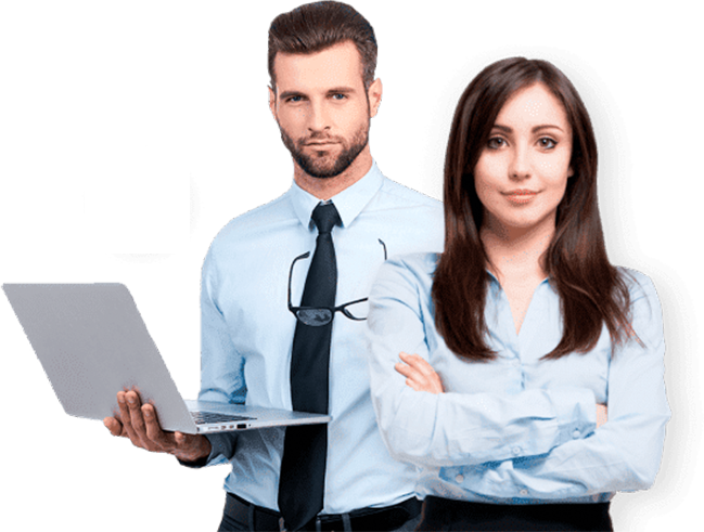 contact Pelliron MD