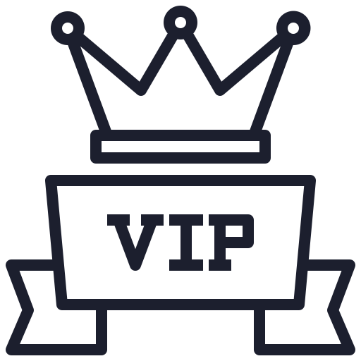VIP CLUB